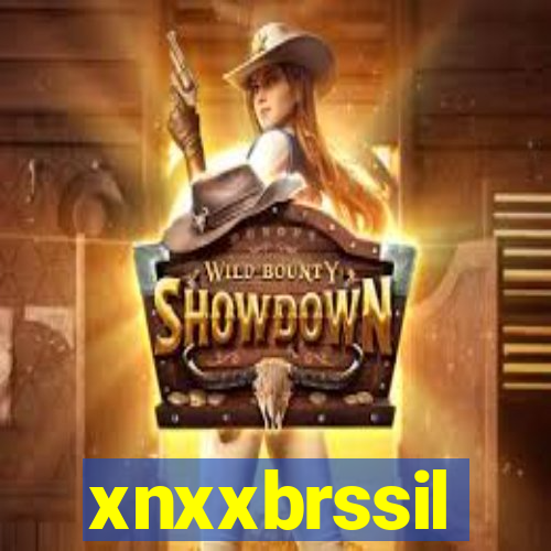 xnxxbrssil