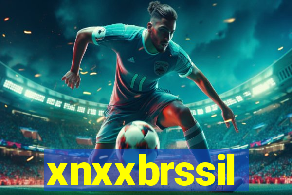 xnxxbrssil