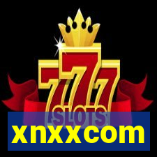 xnxxcom