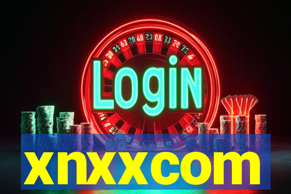 xnxxcom