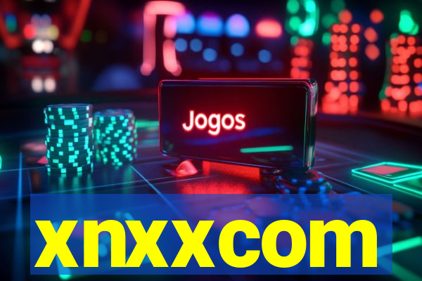 xnxxcom