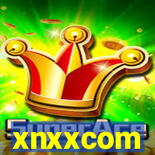 xnxxcom