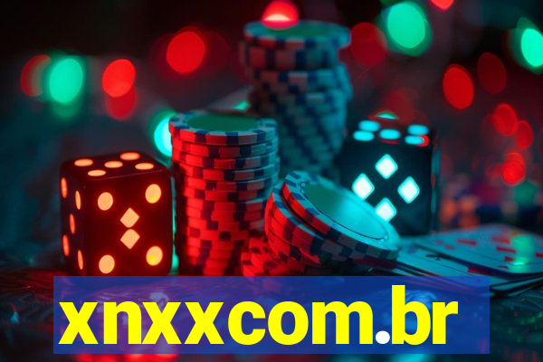 xnxxcom.br