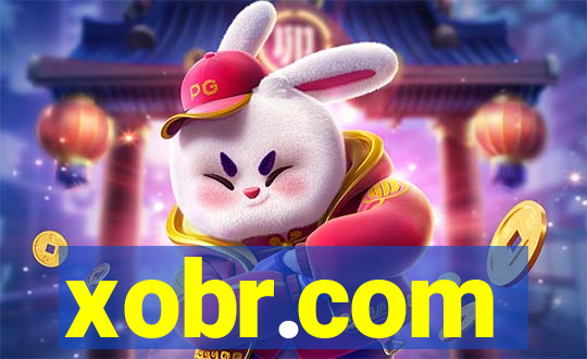 xobr.com