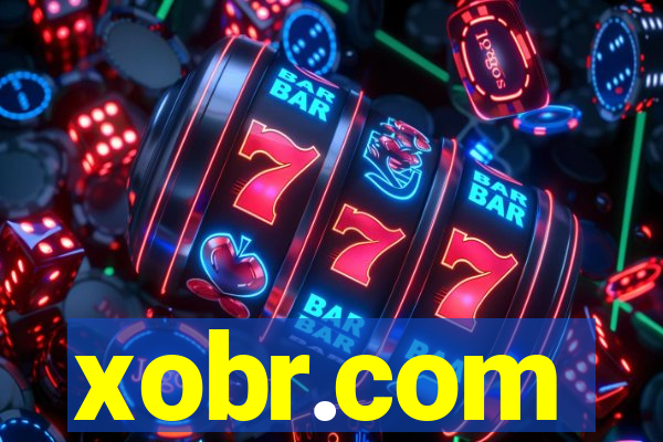xobr.com