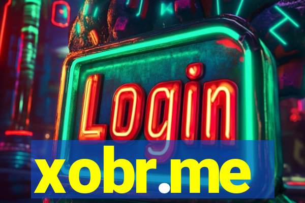 xobr.me
