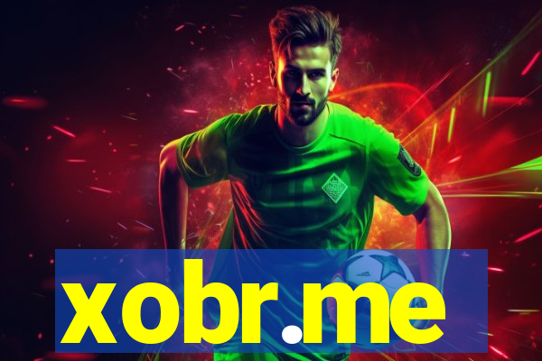 xobr.me