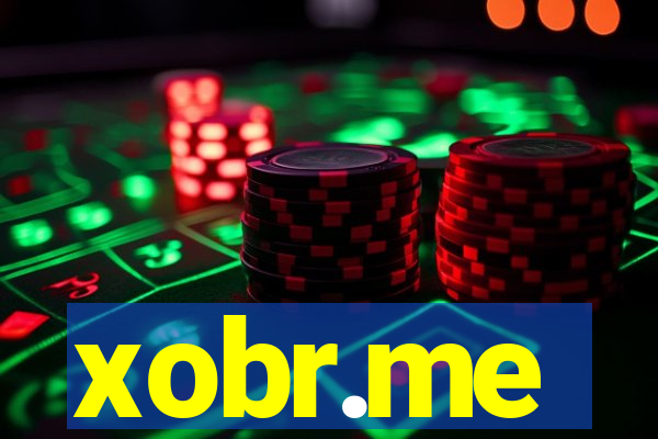 xobr.me