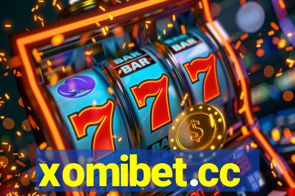 xomibet.cc