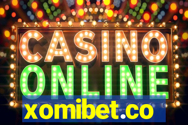 xomibet.co