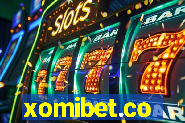 xomibet.co