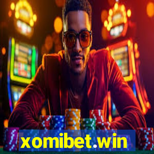 xomibet.win