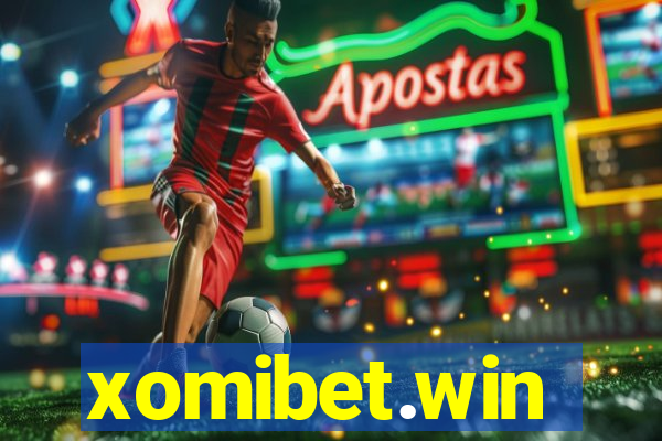 xomibet.win