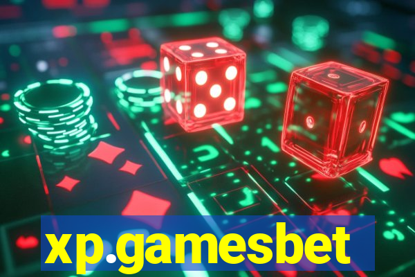 xp.gamesbet