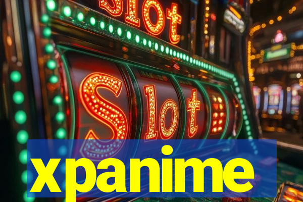 xpanime