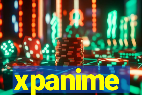 xpanime
