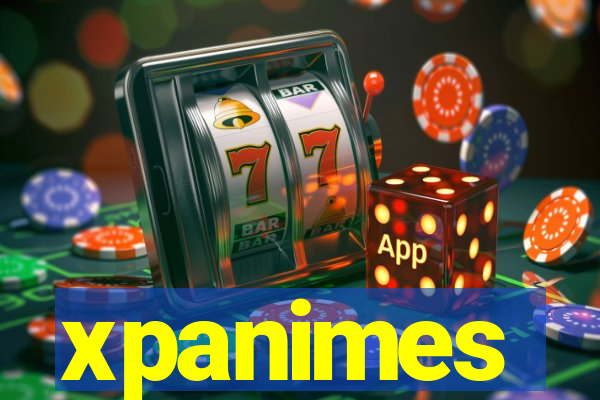 xpanimes