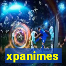 xpanimes