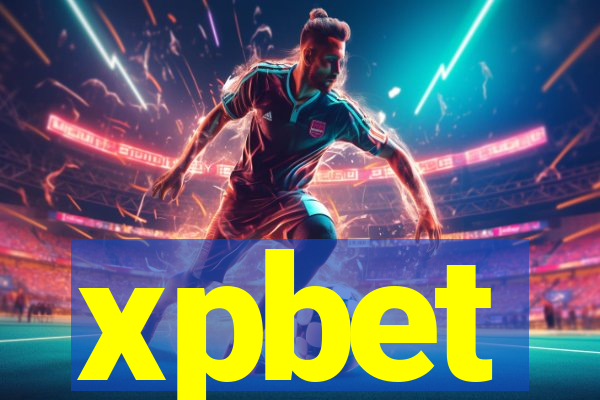 xpbet
