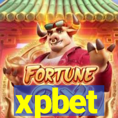 xpbet
