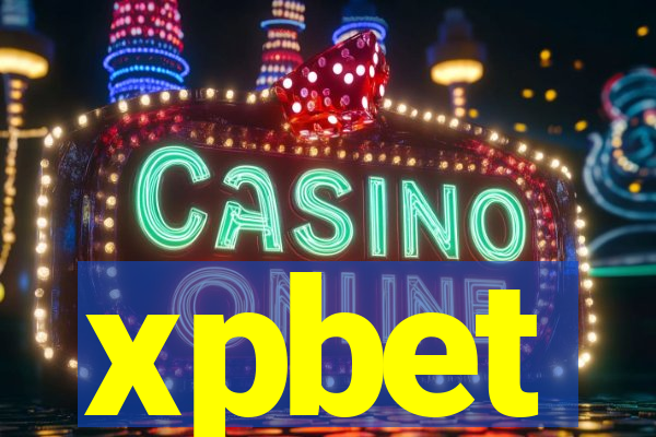 xpbet