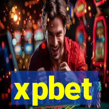 xpbet