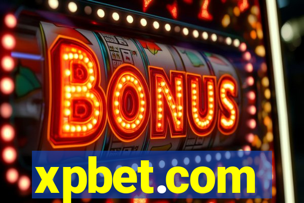 xpbet.com