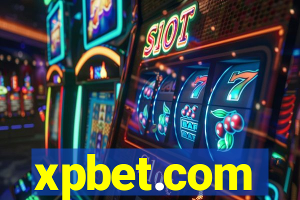xpbet.com