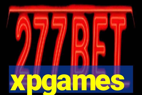 xpgames