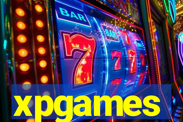 xpgames