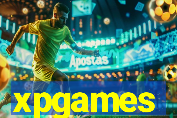 xpgames