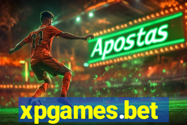 xpgames.bet
