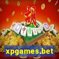 xpgames.bet
