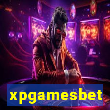 xpgamesbet