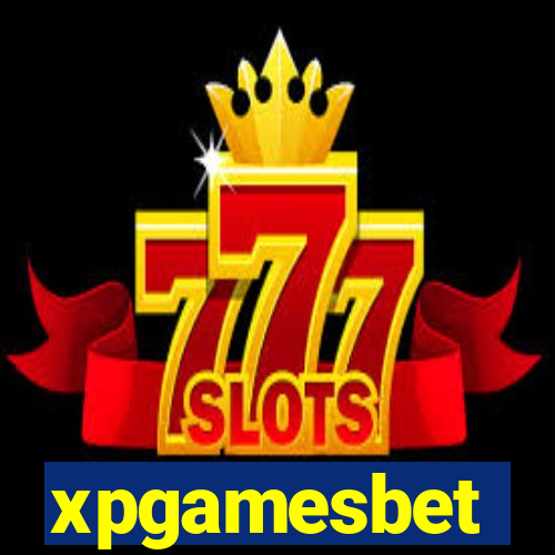 xpgamesbet