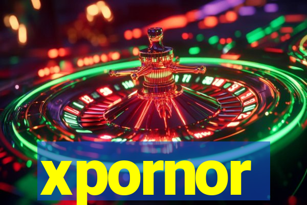 xpornor
