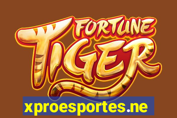 xproesportes.net
