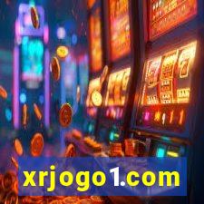 xrjogo1.com