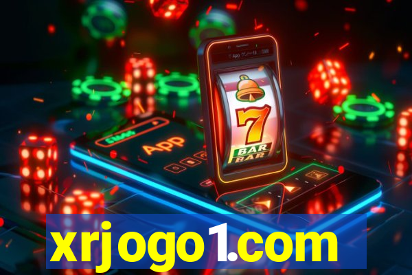 xrjogo1.com