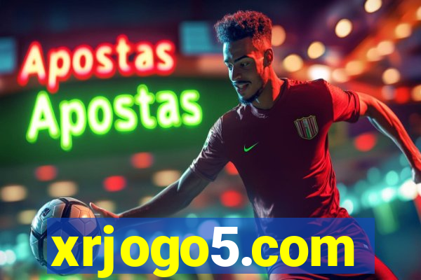 xrjogo5.com
