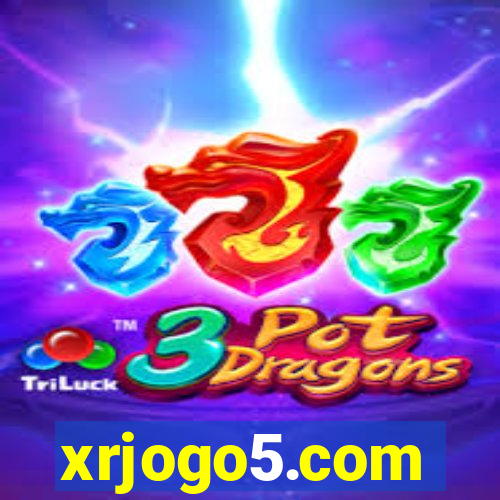 xrjogo5.com