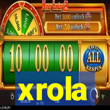 xrola