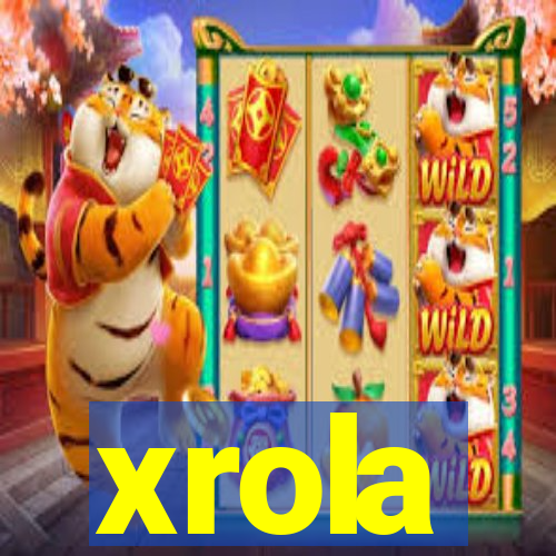 xrola