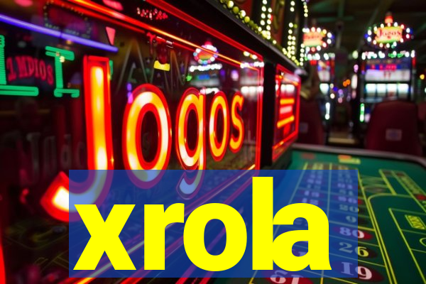 xrola