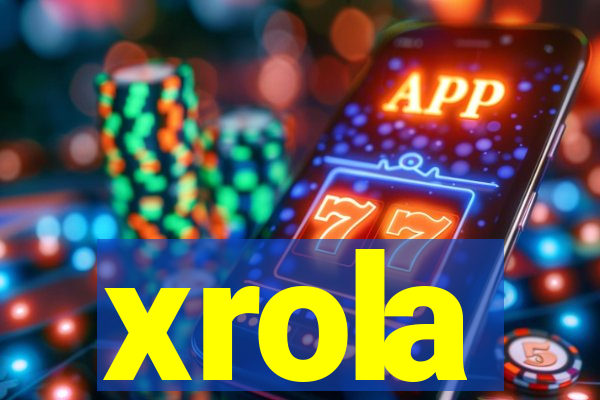 xrola