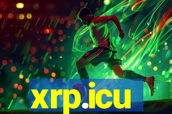 xrp.icu