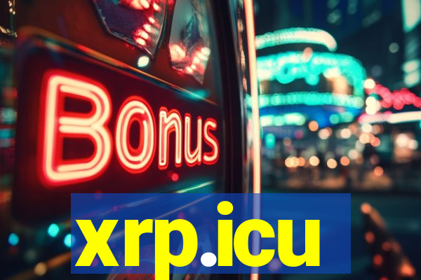xrp.icu