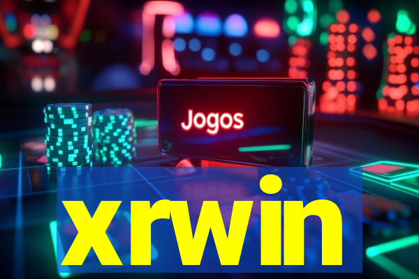 xrwin