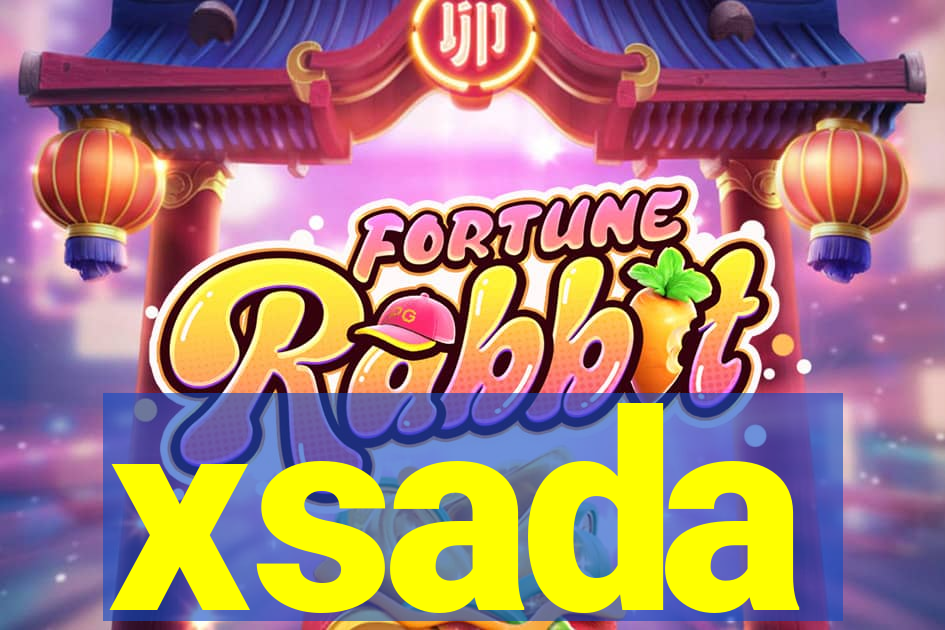xsada
