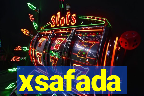 xsafada